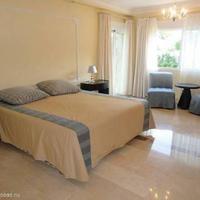 Дом в Испании, Андалусия, 427 кв.м.