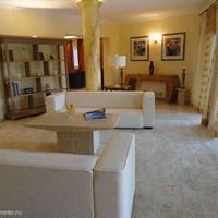 Дом в Испании, Андалусия, 427 кв.м.