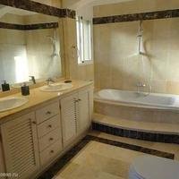 Дом в Испании, Андалусия, 427 кв.м.