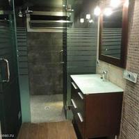 Дом в Испании, Андалусия, 427 кв.м.