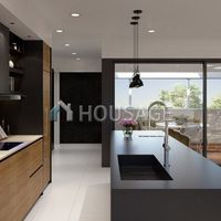 Апартаменты на Кипре, Лимасол, 103 кв.м.