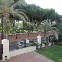 Дом в Испании, Андалусия, 427 кв.м.