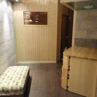 Дом в Испании, Андалусия, 427 кв.м.