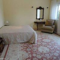 Дом в Испании, Андалусия, 427 кв.м.