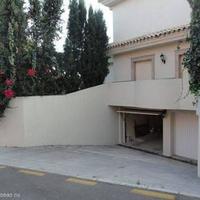 Дом в Испании, Андалусия, 427 кв.м.