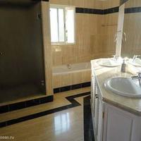 Дом в Испании, Андалусия, 427 кв.м.