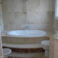 Дом в Испании, Андалусия, 427 кв.м.