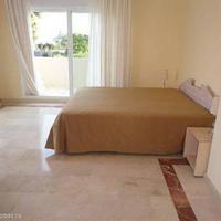 Дом в Испании, Андалусия, 427 кв.м.