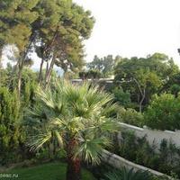 Дом в Испании, Андалусия, 427 кв.м.