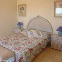 Дом в Испании, Андалусия, 400 кв.м.