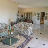 Дом в Испании, Андалусия, 400 кв.м.