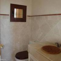 Дом в Испании, Андалусия, 400 кв.м.