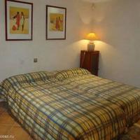 Дом в Испании, Андалусия, 400 кв.м.