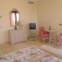 Дом в Испании, Андалусия, 400 кв.м.