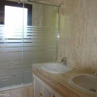 Дом в Испании, Андалусия, 400 кв.м.