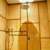 Дом в Испании, Андалусия, 1350 кв.м.