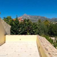 Дом в Испании, Андалусия, 1350 кв.м.