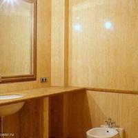 Дом в Испании, Андалусия, 1350 кв.м.