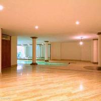 Дом в Испании, Андалусия, 1350 кв.м.