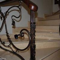 Дом в Испании, Андалусия, 1350 кв.м.