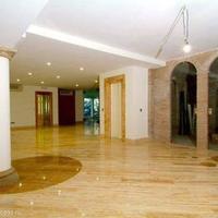 Дом в Испании, Андалусия, 1350 кв.м.