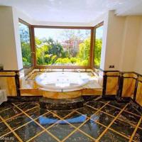 Дом в Испании, Андалусия, 1350 кв.м.