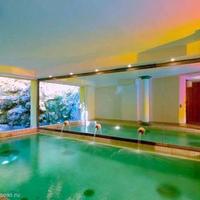 Дом в Испании, Андалусия, 1350 кв.м.