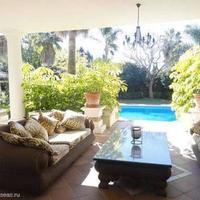 Дом в Испании, Андалусия, 1055 кв.м.