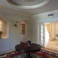 Дом в Испании, Андалусия, 1055 кв.м.