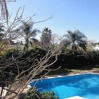 Дом в Испании, Андалусия, 1055 кв.м.