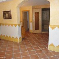 Дом в Испании, Андалусия, 1055 кв.м.