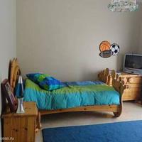 Дом в Испании, Андалусия, 1055 кв.м.