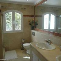 Дом в Испании, Андалусия, 1055 кв.м.