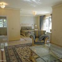 Дом в Испании, Андалусия, 1055 кв.м.