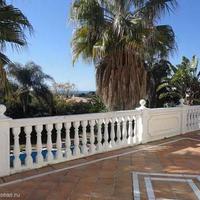 Дом в Испании, Андалусия, 1055 кв.м.