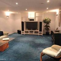 Дом в Испании, Андалусия, 1055 кв.м.