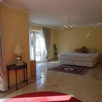 Дом в Испании, Андалусия, 1055 кв.м.