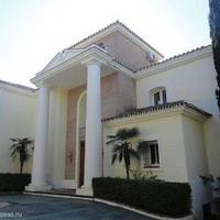 Дом в Испании, Андалусия, 1055 кв.м.