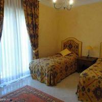 Дом в Испании, Андалусия, 1055 кв.м.