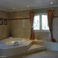 Дом в Испании, Андалусия, 1055 кв.м.