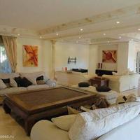 Дом в Испании, Андалусия, 1055 кв.м.