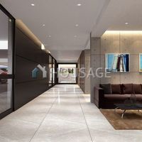 Апартаменты на Кипре, Лимасол, 103 кв.м.