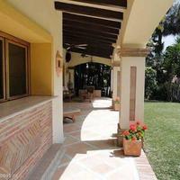 Дом в Испании, Андалусия, 837 кв.м.