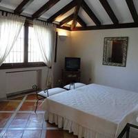 Дом в Испании, Андалусия, 837 кв.м.