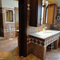 Дом в Испании, Андалусия, 837 кв.м.