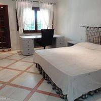 Дом в Испании, Андалусия, 837 кв.м.