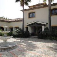 Дом в Испании, Андалусия, 837 кв.м.