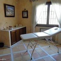 Дом в Испании, Андалусия, 837 кв.м.