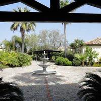 Дом в Испании, Андалусия, 837 кв.м.