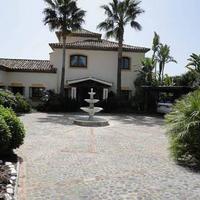 Дом в Испании, Андалусия, 837 кв.м.